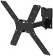 фото Кронштейн  Holder LCDS-5520-B в Омске