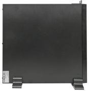 фото Батарейный блок EKF SW900PRO-EBBRT-96