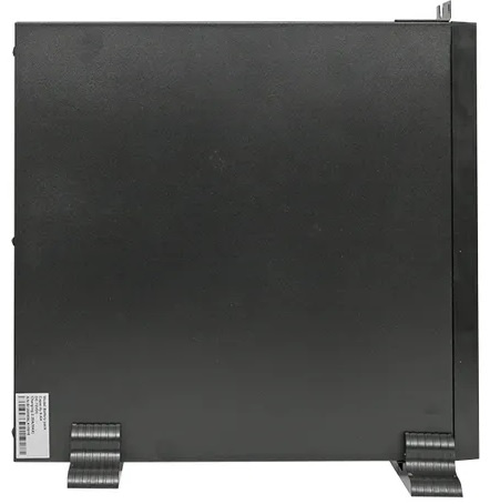 фото Батарейный блок внешний EKF SW900PRO-EBBRT-96 в Красноярске