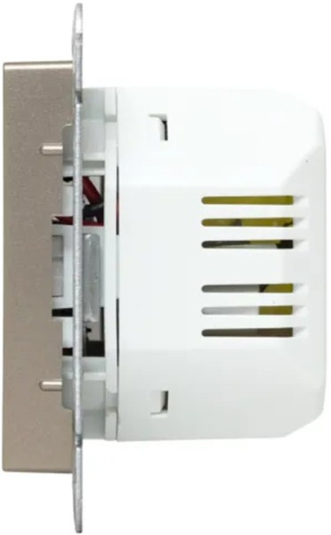 фото Розетка USB  EKF UP1-SOC-USBCF в Воронеже