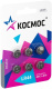 фото Батарейка  Космос KOCG13(LR44)6BL в Санкт-Петербургe