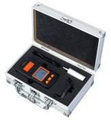 фото Газоанализатор Ermenrich NG35