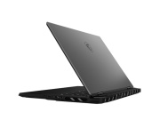 фото Ноутбук MSI CreatorPro X18 HX A14VMG