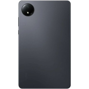 фото Планшет Xiaomi Redmi Pad SE 8.7 RU 4/64GB