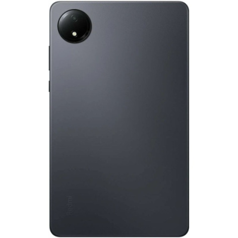 фото Планшет  Xiaomi Redmi Pad SE 8.7 RU 4/64GB в Челябинске