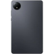 фото Планшет  Xiaomi Redmi Pad SE 8.7 RU 4/64GB в Челябинске