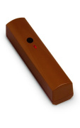 фото Извещатель SATEL AGD-100 BR
