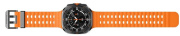 фото Часы Samsung Galaxy Watch Ultra