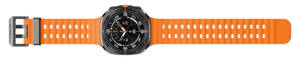 фото Часы  Samsung Galaxy Watch Ultra в Уфе