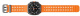 фото Часы  Samsung Galaxy Watch Ultra в Омске