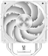 фото Кулер PCCooler RZ500 WH