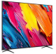 фото Телевизор  LG 86QNED70A6A.ARUG в Санкт-Петербургe