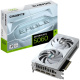 фото Видеокарта GIGABYTE GeForce RTX 5060 EAGLE OC ICE (GV-N5060EAGLEOC ICE-8GD) в Екатеринбурге