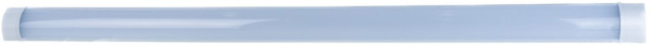 фото Светильник светодиодный Navigator DPO-03-36-6.5K-IP20-LED-R в Казани