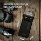 фото Аккумулятор внешний портативный Digma DGPF50B