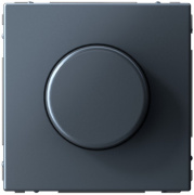 фото Светорегулятор Systeme Electric GAL000723