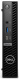 фото Системный блок Dell Optiplex 7020 Micro Intel Core i3, 16 ГБ, 256 Гб, Intel UHD Graphics 730,  ОС Не установлена