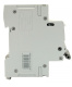 фото Автомат дифференциальный Гарнизон RCBO-50-2-25-4.5-C-30-AC