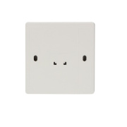 фото Выключатель SECURIC SEC-S-901