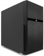 фото Компьютер iRu Game 510B7GM MT