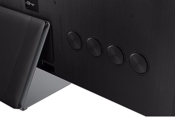 фото Телевизор  Samsung QE55QN700CUXRU в Казани