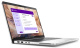 фото Ноутбук  Dell Pro 13 Plus в Смоленске 13.3 ", Core Ultra 7, 16 Гб RAM, 1 Тб SSD, Arc graphics, Серебристый