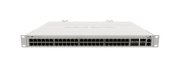 фото Коммутатор Mikrotik CRS354-48G-4S+2Q+RM