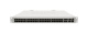 фото Коммутатор  Mikrotik CRS354-48G-4S+2Q+RM в Самаре