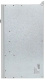 фото Преобразователь частоты  EKF PD-90-FC-75K0-3 в Краснодаре