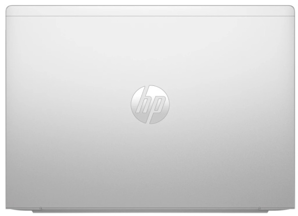 фото Ноутбук  HP ProBook 440 G11 в Омске 14 ", Core Ultra 5, 16 Гб RAM, 512 Гб SSD, Iris Xe Graphics, Серебристый