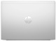 фото Ноутбук  HP ProBook 440 G11 в Омске 14 ", Core Ultra 5, 16 Гб RAM, 512 Гб SSD, Iris Xe Graphics, Серебристый