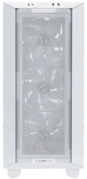 фото Корпус eATX Lian Li LANCOOL III в Красноярске