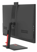 фото Платформа Prittec A27 WB H610