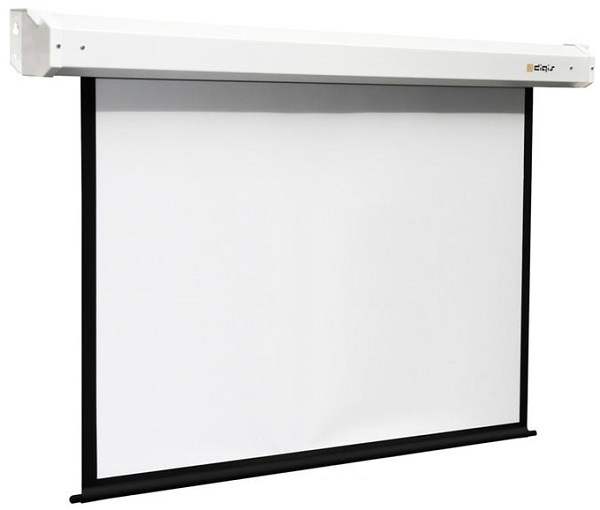 

Экран Digis DSEF-16906 Electra-F, формат 16:9, 135", 308x178, раб поверхность 300x168, MW, DSEF-16906
