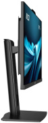 фото Моноблок MSI Pro AP242P 14M