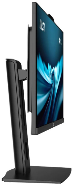 фото Моноблок 23.8