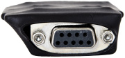 фото Конвертер SNR SNR-Eth-RS232_C