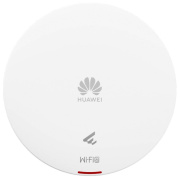 фото Точка доступа Huawei AP661