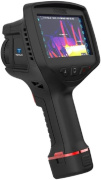 фото Тепловизор Torus SC600-A