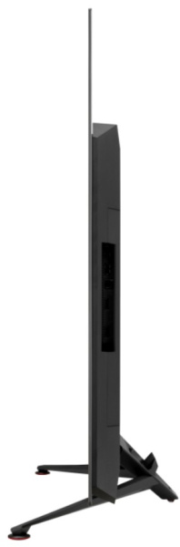 фото Монитор 47.53" ASUS ROG Swift PG48UQ в Омске
