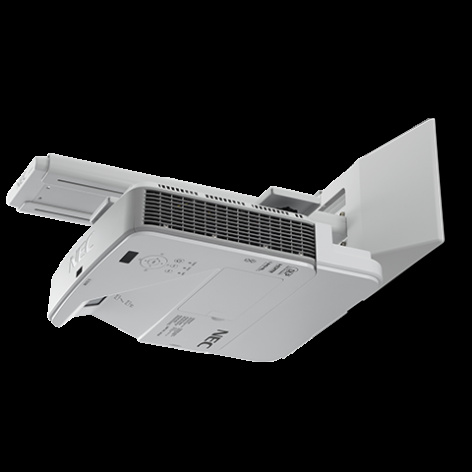 фото Проектор  NEC U321H в Казани