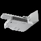 фото Проектор  NEC U321H в Казани
