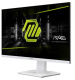 фото Монитор 27" MSI MAG 274QRFW E20 в Смоленске