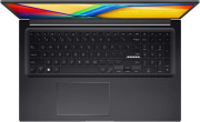 фото Ноутбук ASUS VivoBook 17X K3704VA-AU102