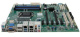 фото Материнская плата  Supermicro MBD-X10SAE в Санкт-Петербургe