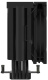фото Кулер  Zalman CNPS13X DS BLACK в Перми