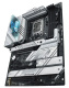 фото Материнская плата ATX ASUS ROG STRIX Z790-A GAMING WIFI D4 в Казани