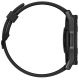 фото Часы Huawei WATCH GT3 SE Runner-SE