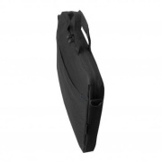 фото Сумка PortCase KCB-140BK