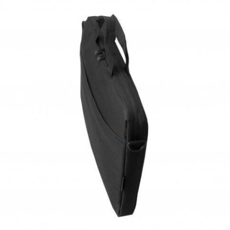фото Сумка  PortCase KCB-140BK в Самаре